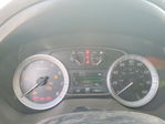 Nissan Sentra 2014