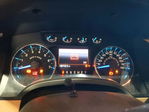 Ford F-150 2011