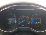 Ford Fusion 2018