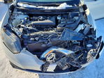 Nissan Rogue 2015
