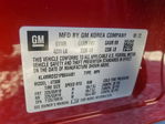 Buick Encore 2023
