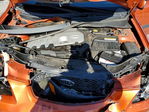 Kia Rio 2006