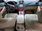 Lexus ES 2008
