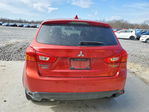 Mitsubishi Outlander 2017