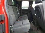 GMC Sierra 2013
