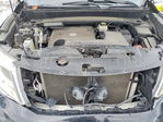 Nissan Pathfinder 2015