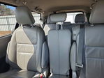 Toyota Sienna 2015