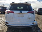 Toyota RAV 4 2016