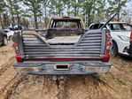 Chevrolet Silverado 2005