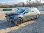 Nissan Altima 2018