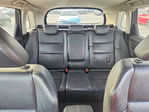 Acura RDX 2011