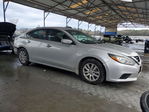 Altima 2017