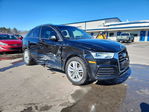 Audi Q3 2018