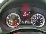Nissan Sentra 2015