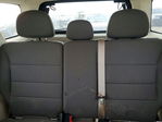 Ford Escape 2010