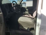 Chevrolet Express 2015