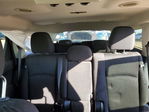 Dodge Journey 2015