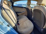 Hyundai Accent 2013