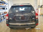 Jeep Compass 2015