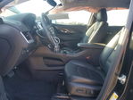 GMC Terrain 2024