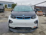 BMW i3 2016