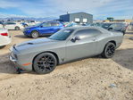Dodge Challenger 2019