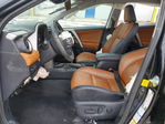 Toyota RAV 4 2016