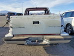 GMC Sierra 1995