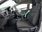 Kia Rio 2020
