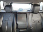 GMC Terrain 2013