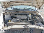 Dodge RAM 2003