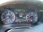 Kia Forte 2023