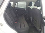 Mazda CX-5 2013