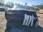 Dodge Challenger 2014