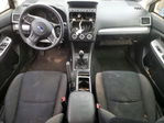 Subaru XV 2015