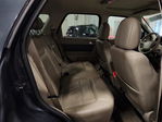 Ford Escape 2009