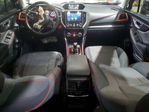 Subaru Forester 2019