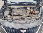Cadillac XT4 2019