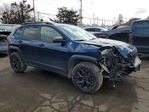 Jeep Cherokee 2018