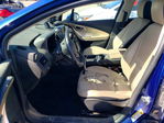 Chevrolet Volt 2012