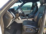 Land Rover Range Rover 2015
