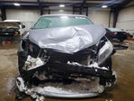 Toyota Sienna 2016