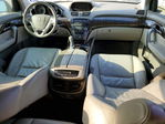Acura MDX 2013