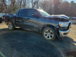 RAM 1500 2024