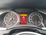 Audi A4 2010