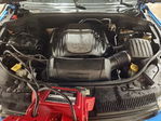 Dodge Durango 2014