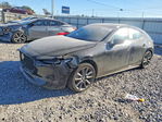Mazda 3 2023