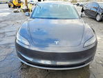 Tesla Model 3 2025