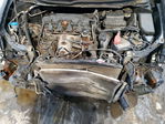 Honda Civic 2014