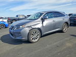 Lexus RX 2013